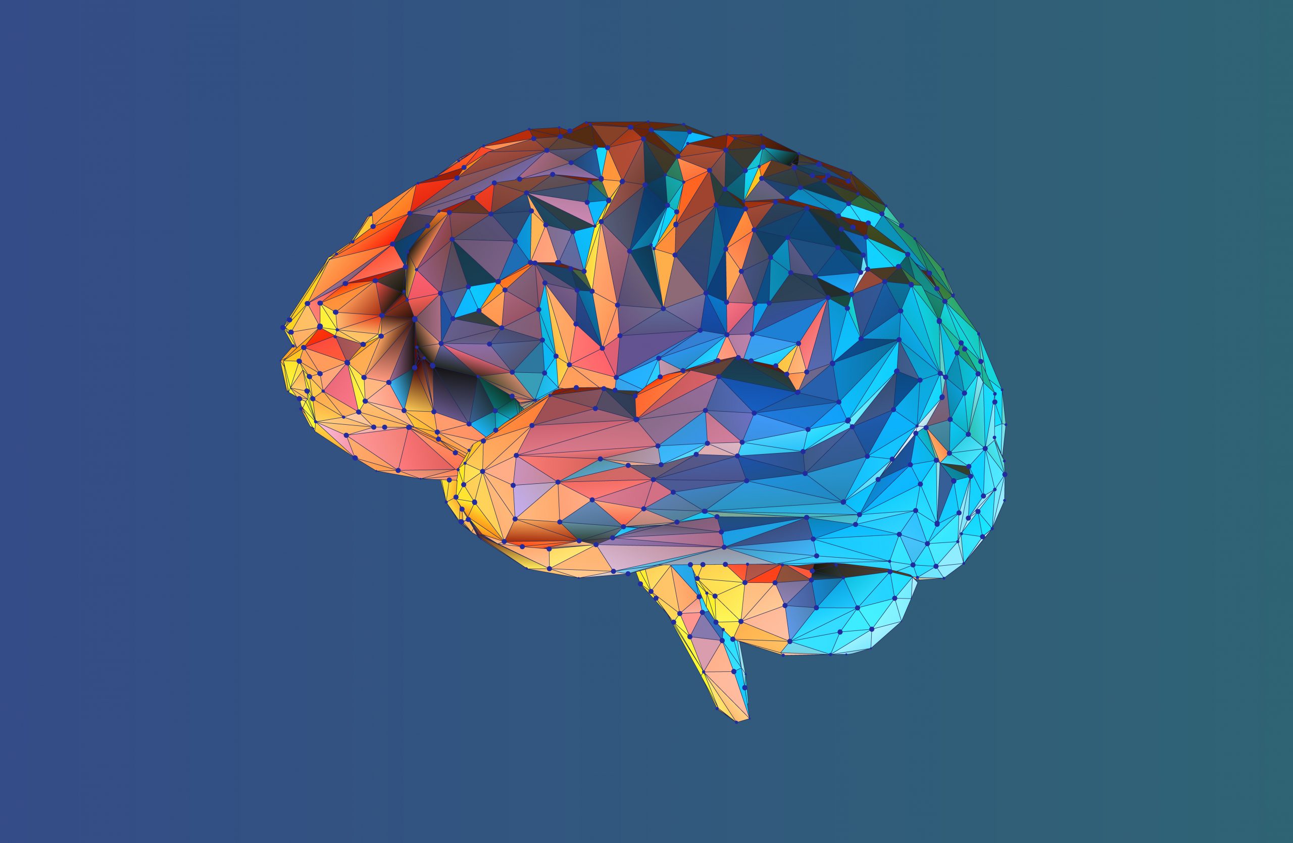 EMDR-RSB par Gladys Lallier