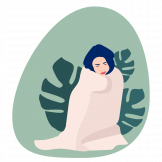 Gestion des traumatismes par Gladys Lallier