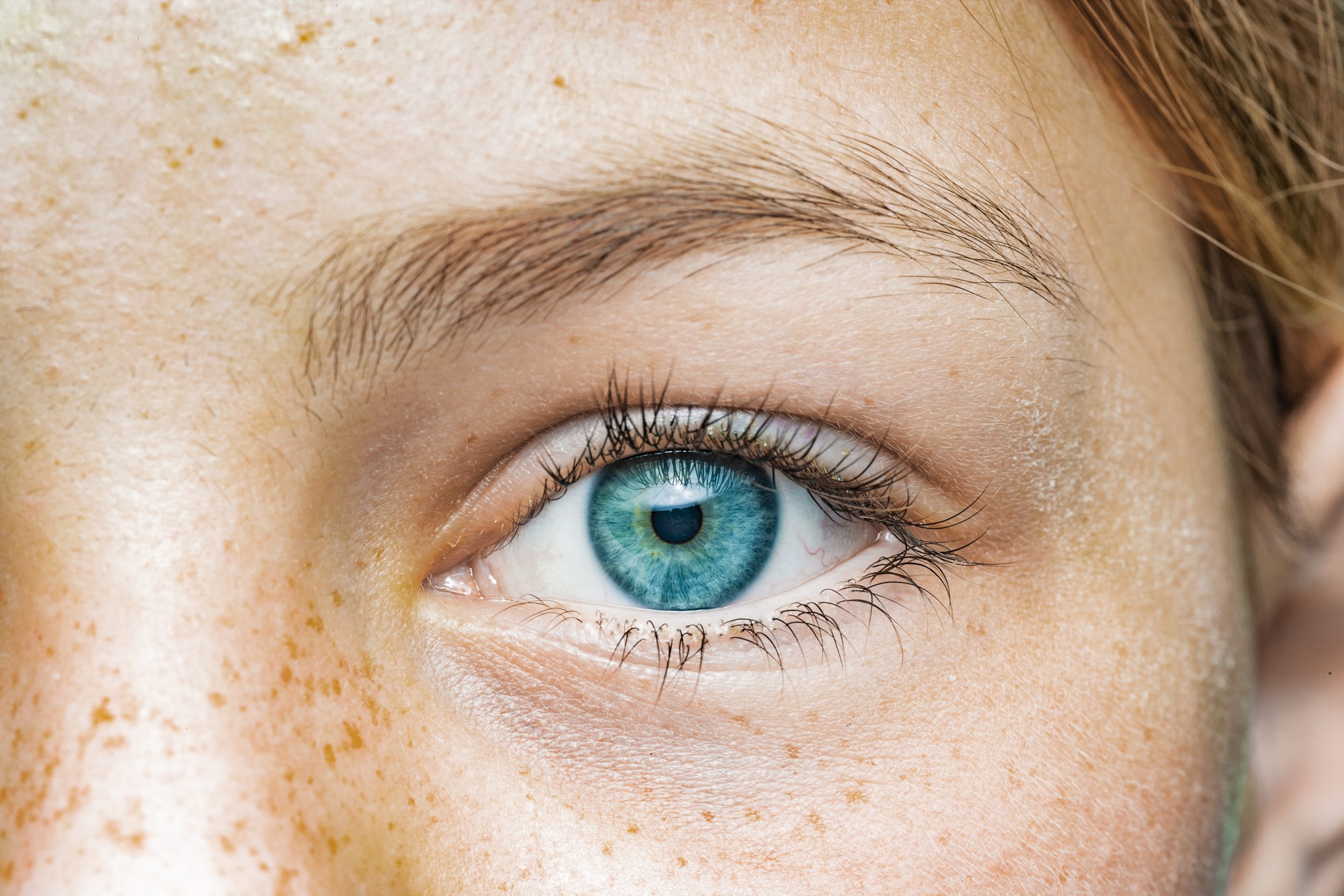 EMDR : Qu’est-ce que c’est?