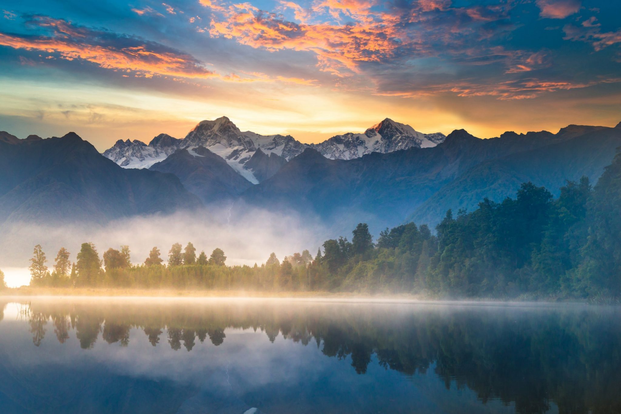 Et mes émotions, j&rsquo;en fais quoi?
