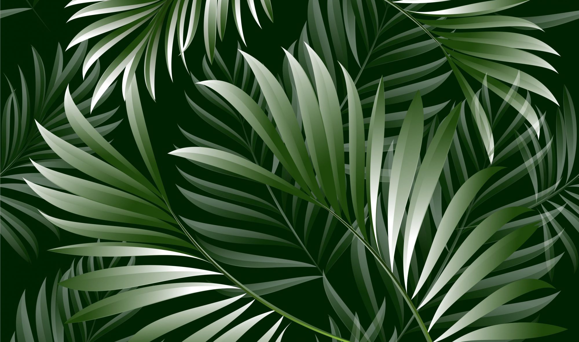La nature nous influence